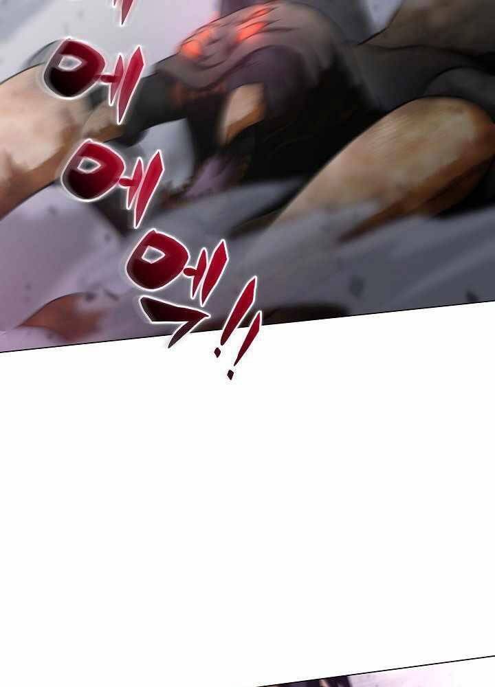 Thợ Săn Ăn Thịt Người Chap 3 - Next Chap 4