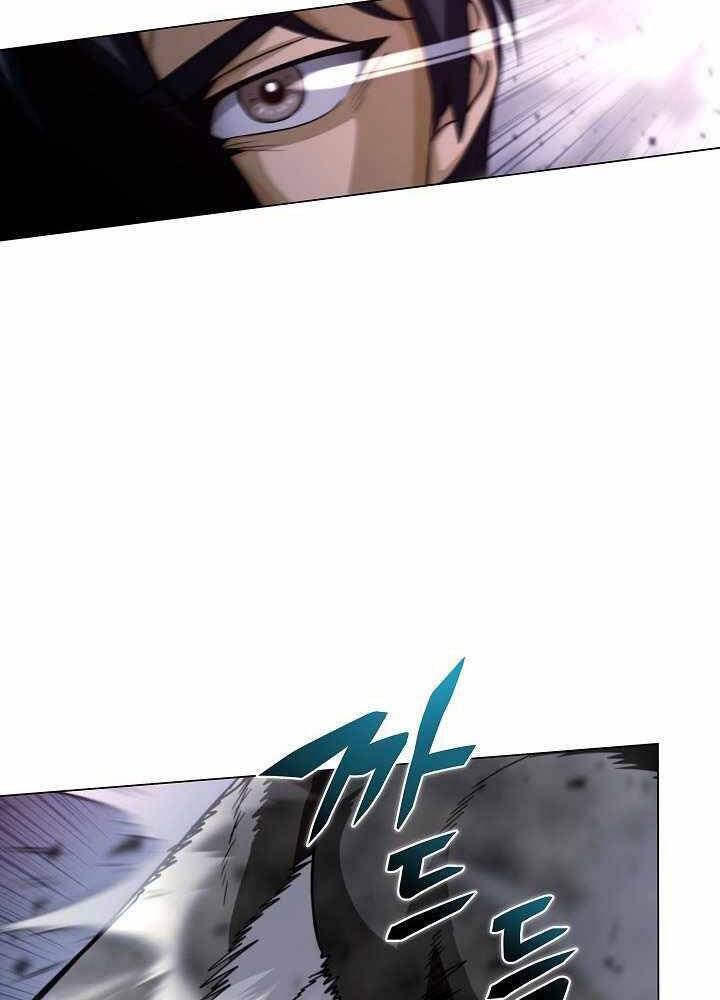Thợ Săn Ăn Thịt Người Chap 3 - Next Chap 4