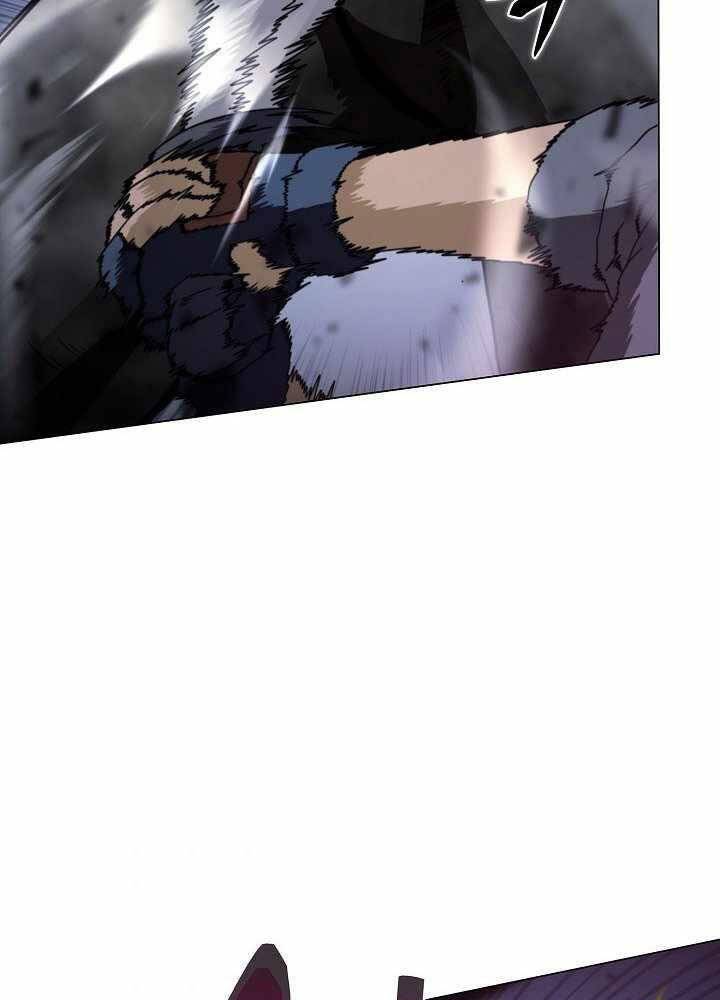 Thợ Săn Ăn Thịt Người Chap 3 - Next Chap 4