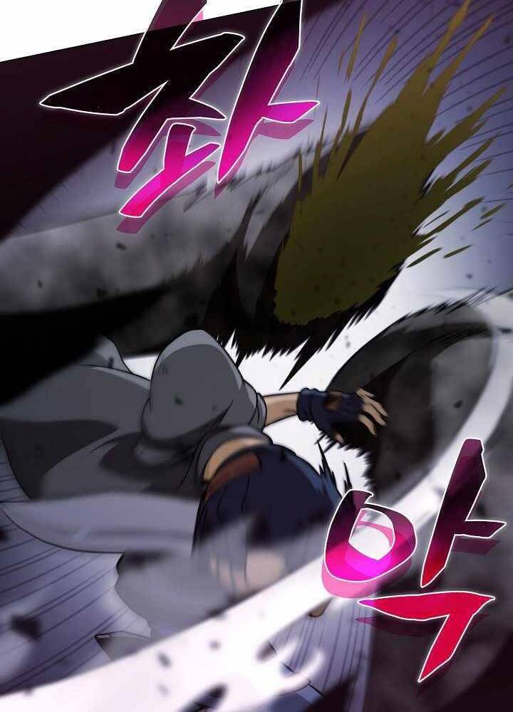 Thợ Săn Ăn Thịt Người Chap 3 - Next Chap 4