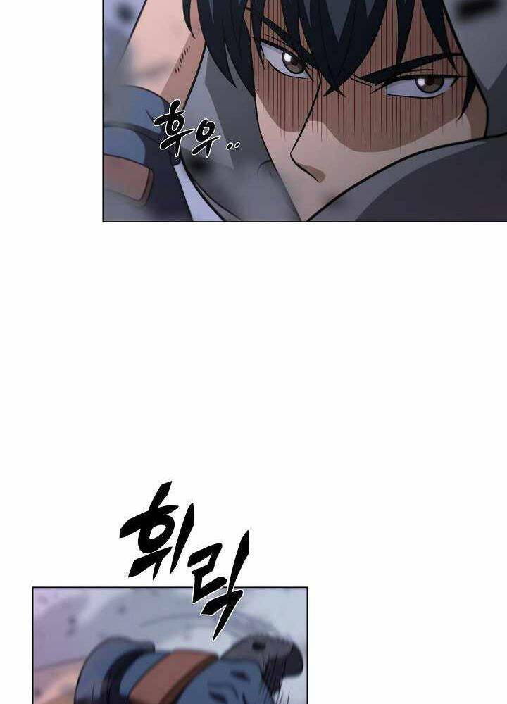 Thợ Săn Ăn Thịt Người Chap 3 - Next Chap 4