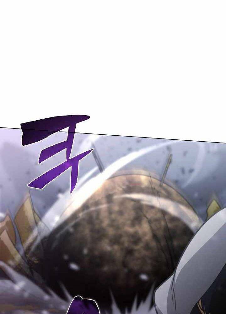 Thợ Săn Ăn Thịt Người Chap 3 - Next Chap 4