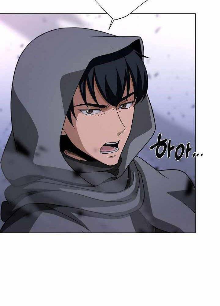 Thợ Săn Ăn Thịt Người Chap 3 - Next Chap 4