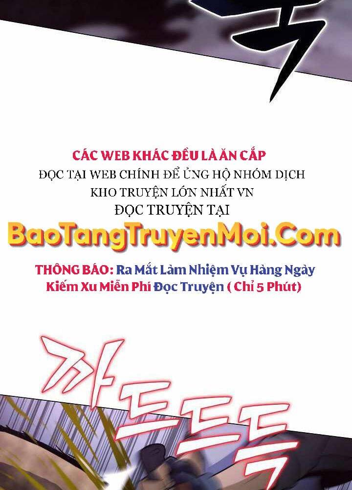 Thợ Săn Ăn Thịt Người Chap 3 - Next Chap 4