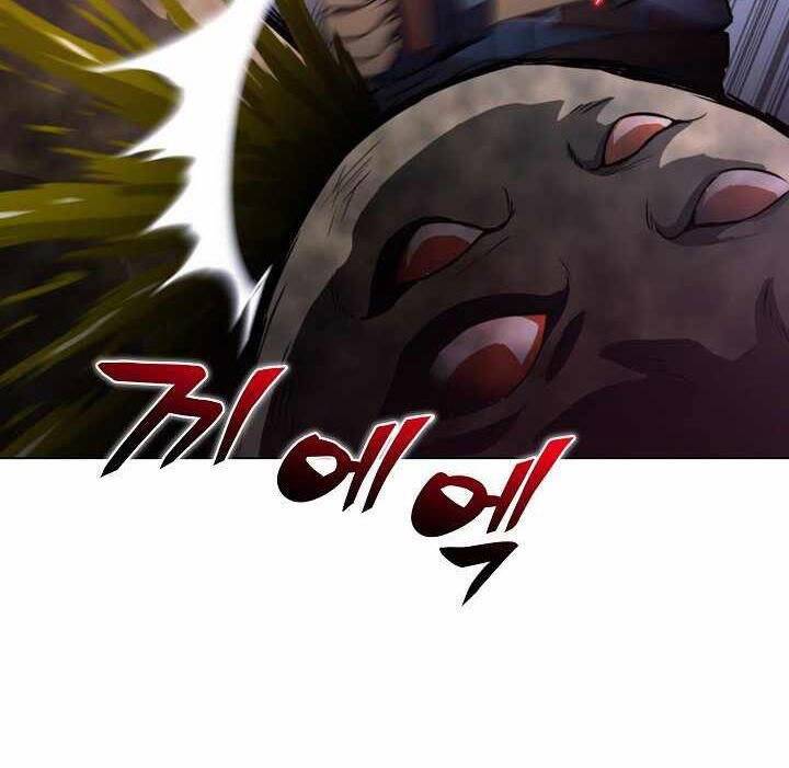 Thợ Săn Ăn Thịt Người Chap 3 - Next Chap 4