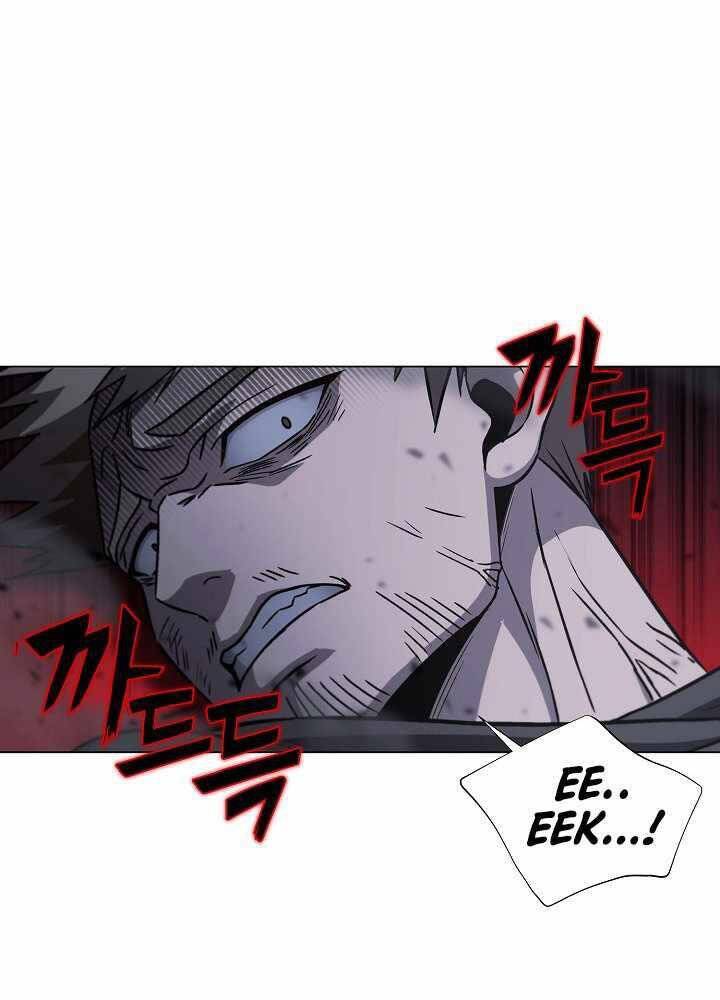Thợ Săn Ăn Thịt Người Chap 3 - Next Chap 4