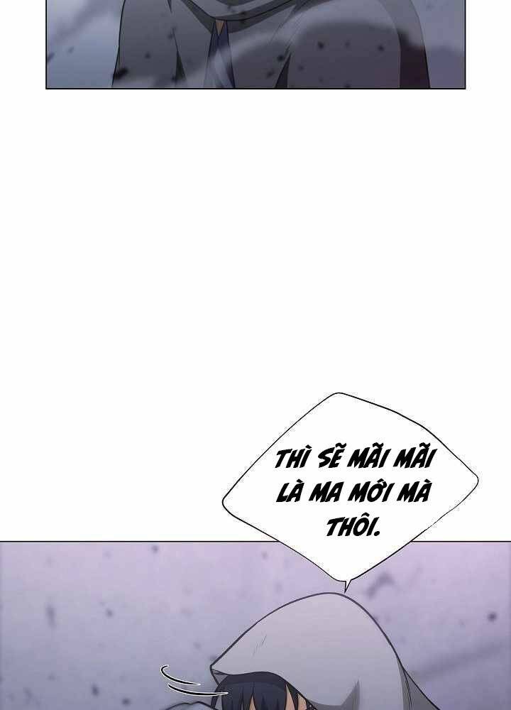 Thợ Săn Ăn Thịt Người Chap 3 - Next Chap 4