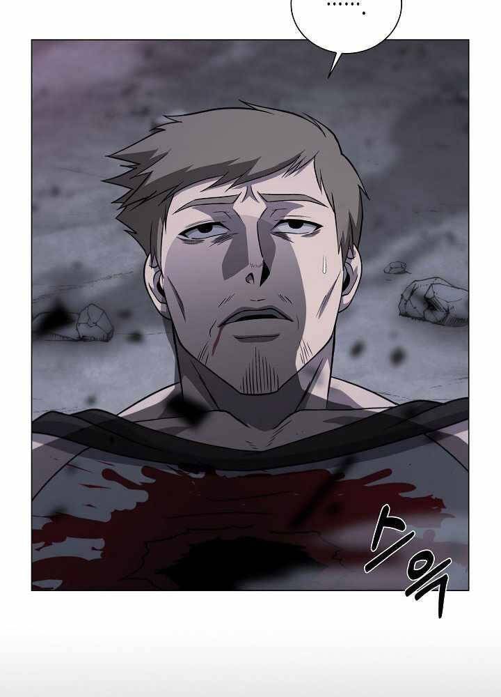 Thợ Săn Ăn Thịt Người Chap 3 - Next Chap 4