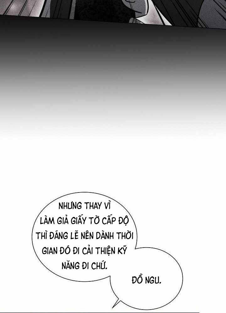 Thợ Săn Ăn Thịt Người Chap 3 - Next Chap 4