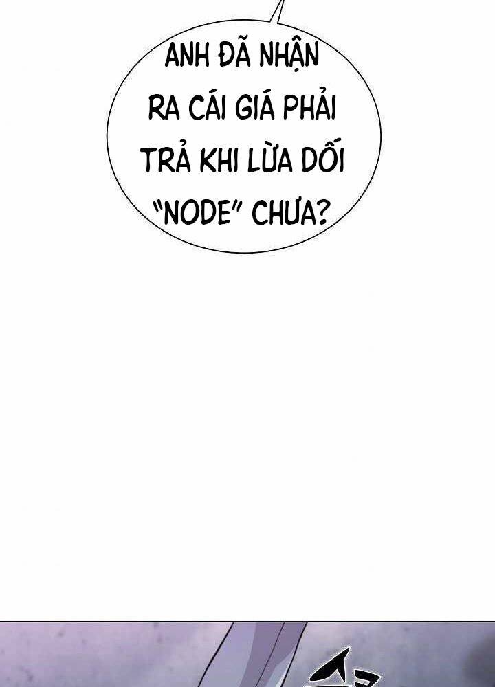 Thợ Săn Ăn Thịt Người Chap 3 - Next Chap 4