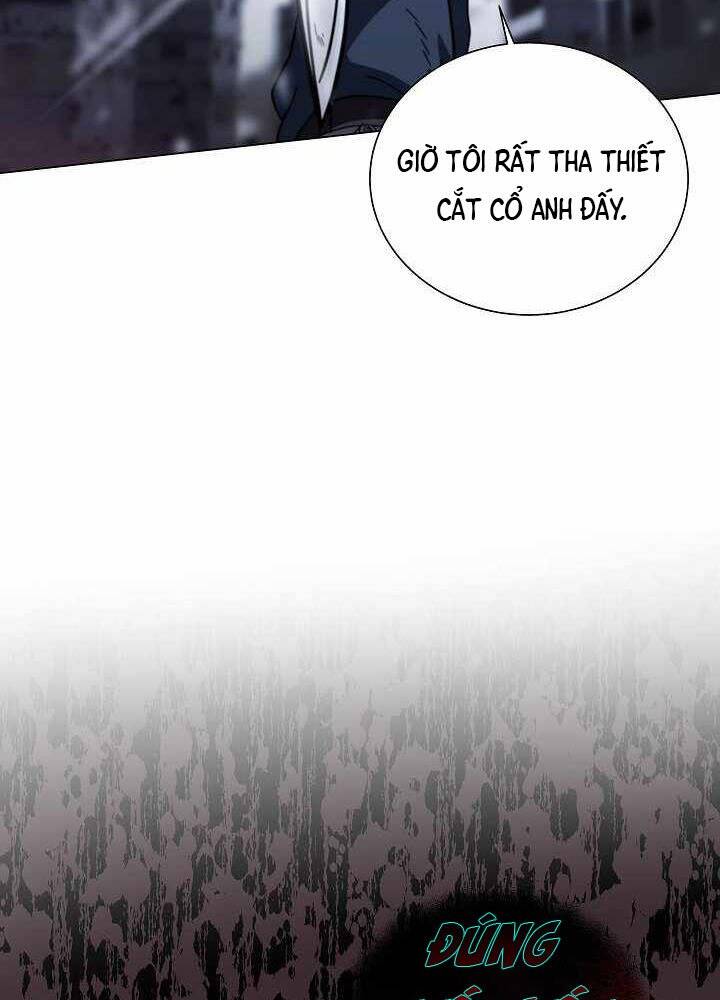 Thợ Săn Ăn Thịt Người Chap 3 - Next Chap 4