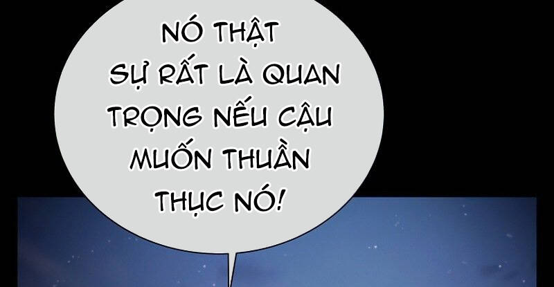 Thợ Săn Ăn Thịt Người Chap 32 - Next Chap 33