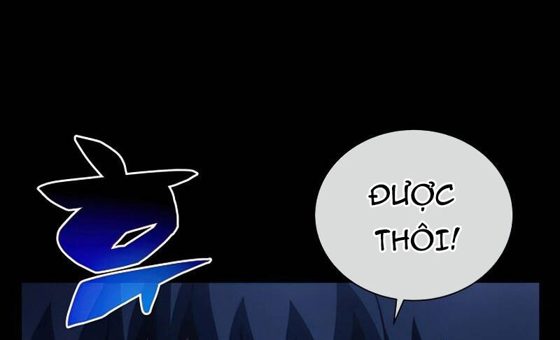 Thợ Săn Ăn Thịt Người Chap 32 - Next Chap 33