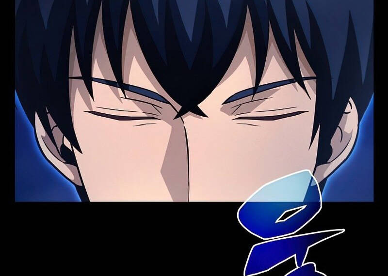 Thợ Săn Ăn Thịt Người Chap 32 - Next Chap 33