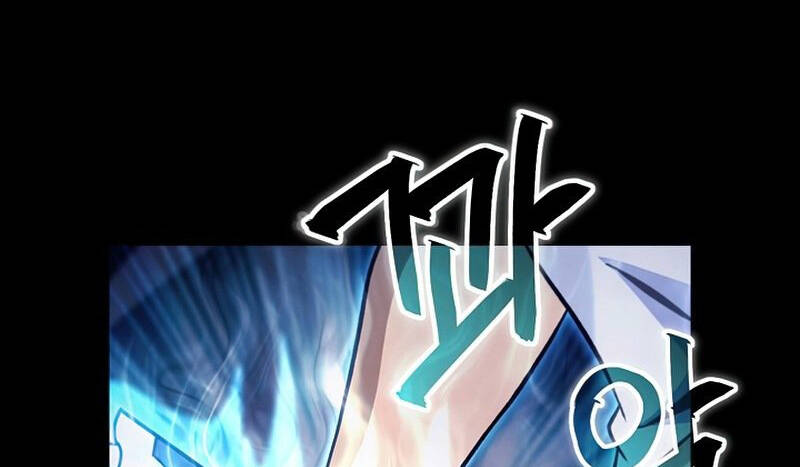 Thợ Săn Ăn Thịt Người Chap 32 - Next Chap 33