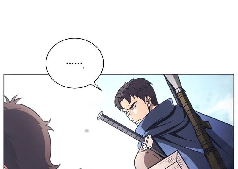 Thợ Săn Ăn Thịt Người Chap 32 - Next Chap 33