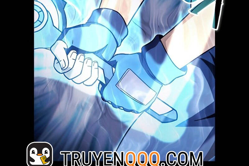 Thợ Săn Ăn Thịt Người Chap 32 - Next Chap 33