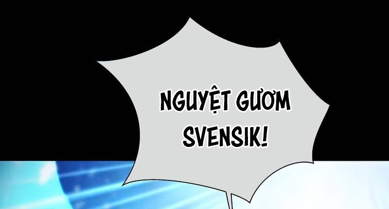 Thợ Săn Ăn Thịt Người Chap 32 - Next Chap 33