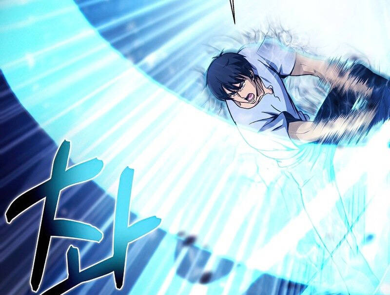 Thợ Săn Ăn Thịt Người Chap 32 - Next Chap 33