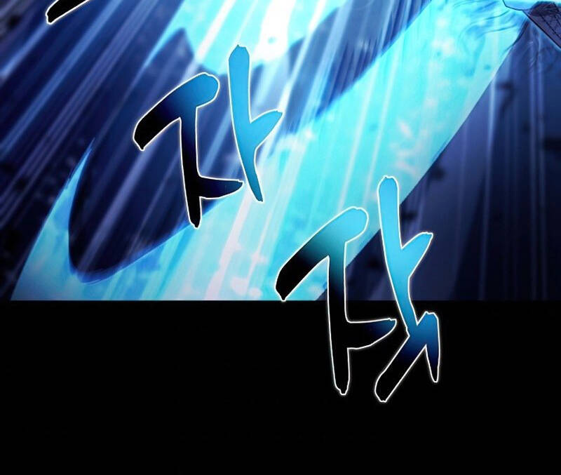 Thợ Săn Ăn Thịt Người Chap 32 - Next Chap 33