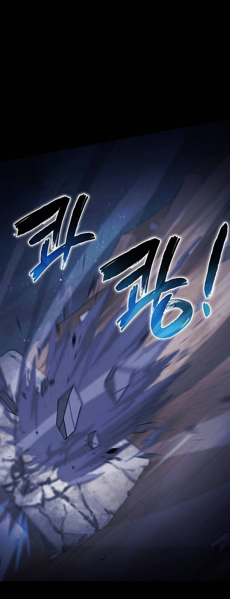 Thợ Săn Ăn Thịt Người Chap 32 - Next Chap 33