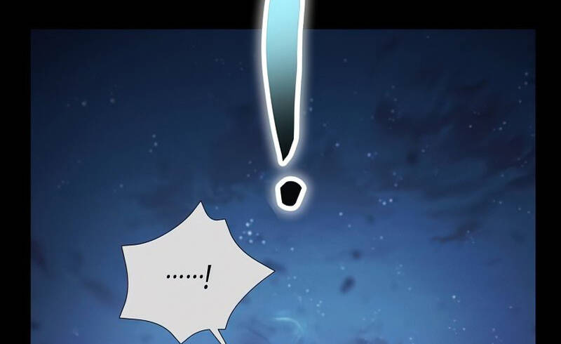 Thợ Săn Ăn Thịt Người Chap 32 - Next Chap 33