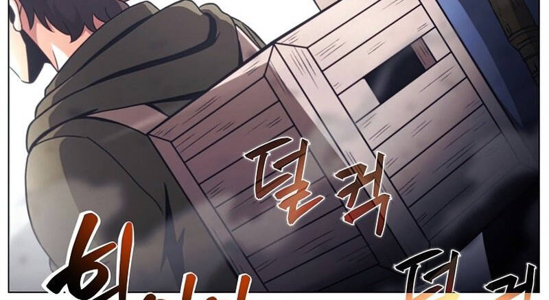 Thợ Săn Ăn Thịt Người Chap 32 - Next Chap 33