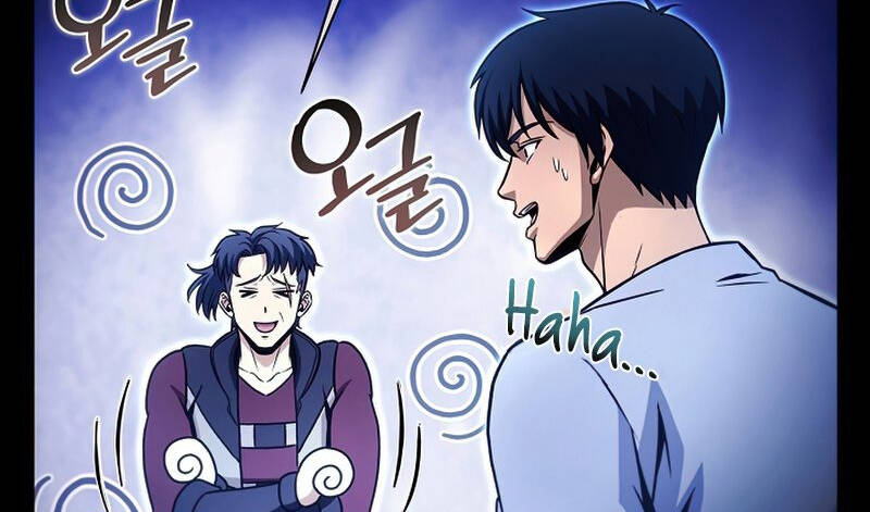 Thợ Săn Ăn Thịt Người Chap 32 - Next Chap 33