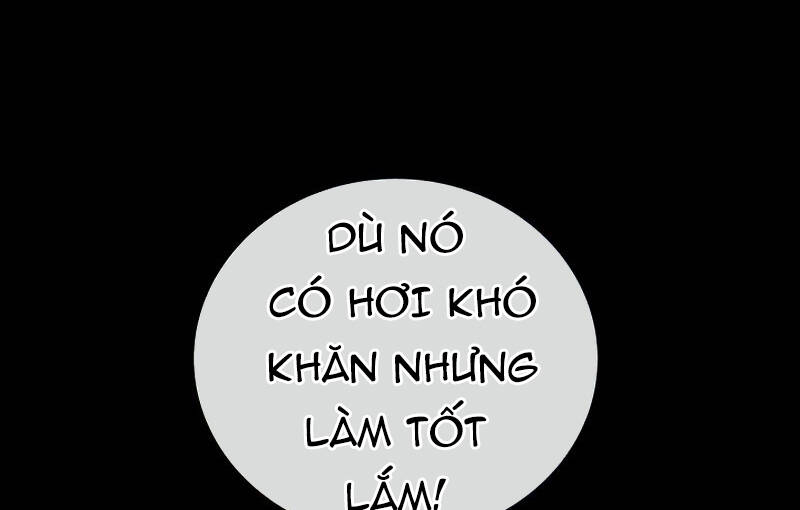 Thợ Săn Ăn Thịt Người Chap 32 - Next Chap 33