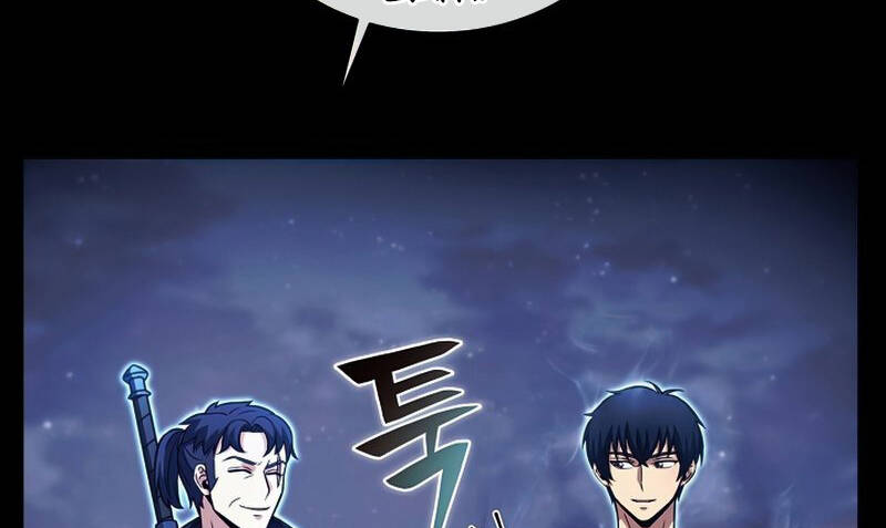 Thợ Săn Ăn Thịt Người Chap 32 - Next Chap 33