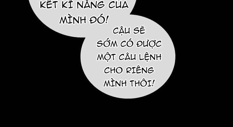 Thợ Săn Ăn Thịt Người Chap 32 - Next Chap 33