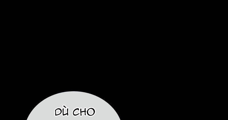 Thợ Săn Ăn Thịt Người Chap 32 - Next Chap 33