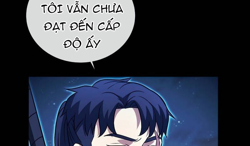 Thợ Săn Ăn Thịt Người Chap 32 - Next Chap 33