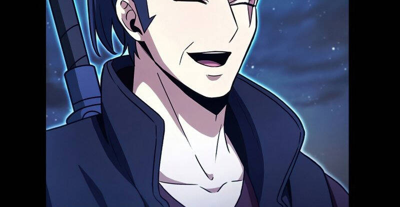 Thợ Săn Ăn Thịt Người Chap 32 - Next Chap 33