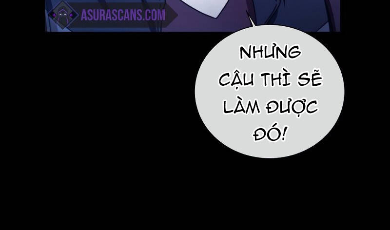 Thợ Săn Ăn Thịt Người Chap 32 - Next Chap 33