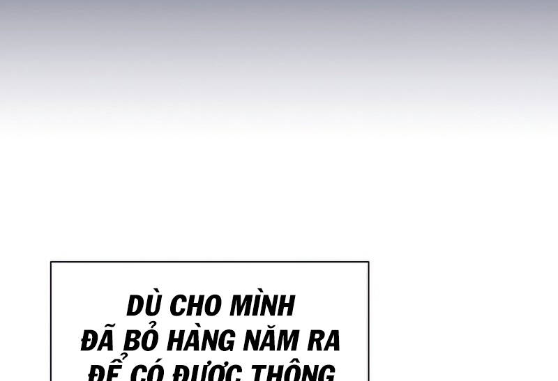 Thợ Săn Ăn Thịt Người Chap 32 - Next Chap 33