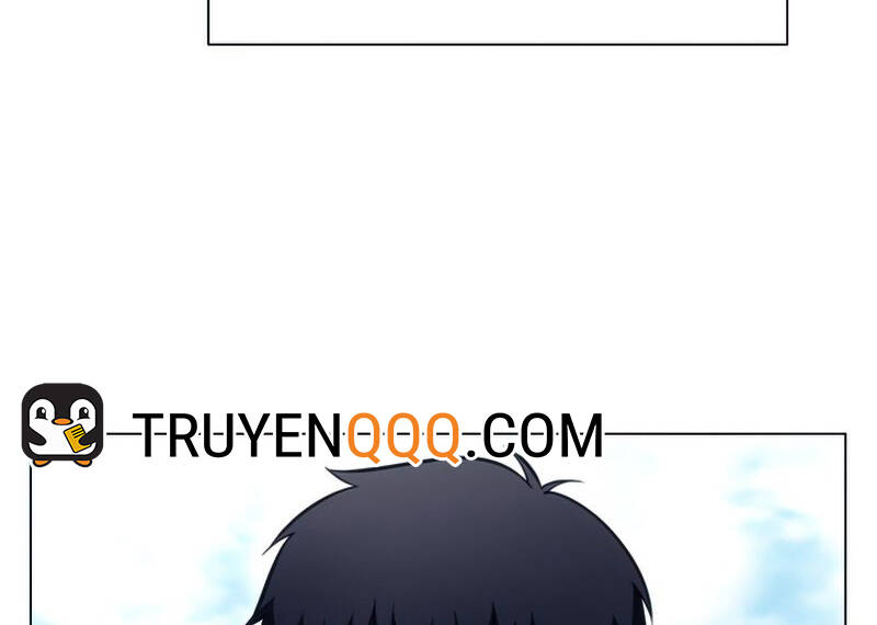 Thợ Săn Ăn Thịt Người Chap 32 - Next Chap 33