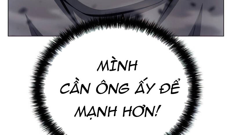 Thợ Săn Ăn Thịt Người Chap 32 - Next Chap 33
