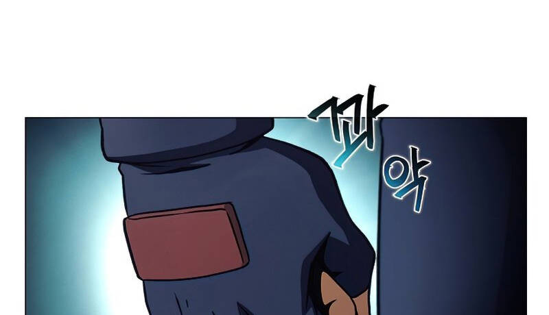 Thợ Săn Ăn Thịt Người Chap 32 - Next Chap 33