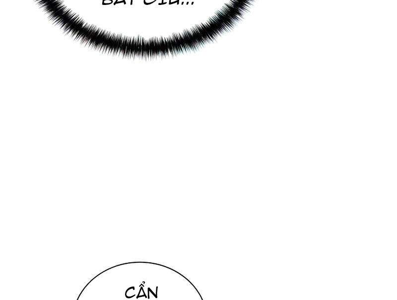 Thợ Săn Ăn Thịt Người Chap 32 - Next Chap 33