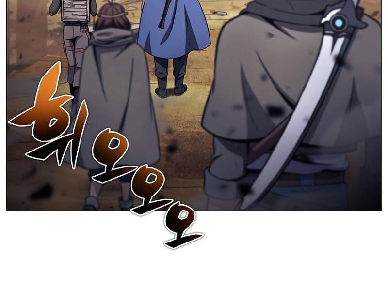 Thợ Săn Ăn Thịt Người Chap 32 - Next Chap 33