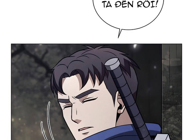 Thợ Săn Ăn Thịt Người Chap 32 - Next Chap 33