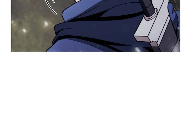 Thợ Săn Ăn Thịt Người Chap 32 - Next Chap 33