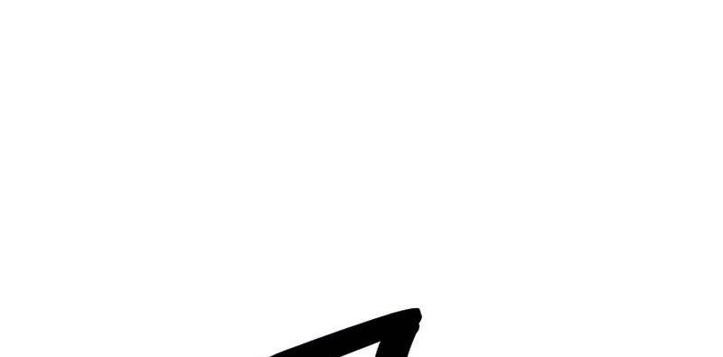 Thợ Săn Ăn Thịt Người Chap 32 - Next Chap 33