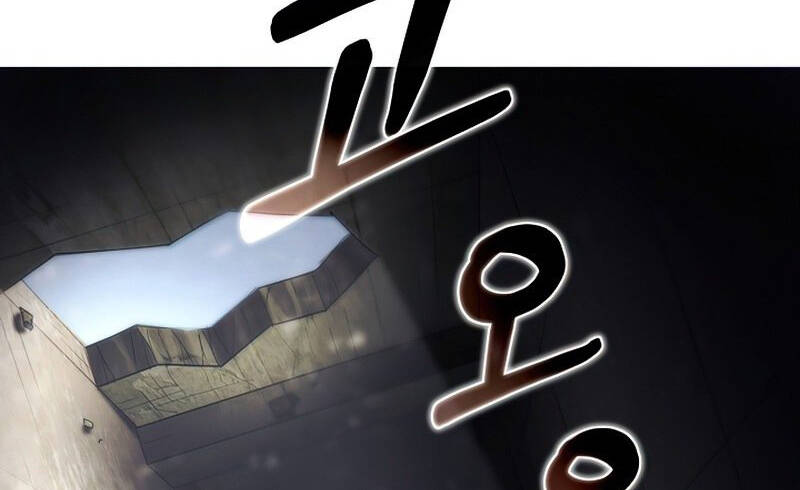Thợ Săn Ăn Thịt Người Chap 32 - Next Chap 33