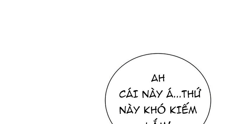 Thợ Săn Ăn Thịt Người Chap 32 - Next Chap 33