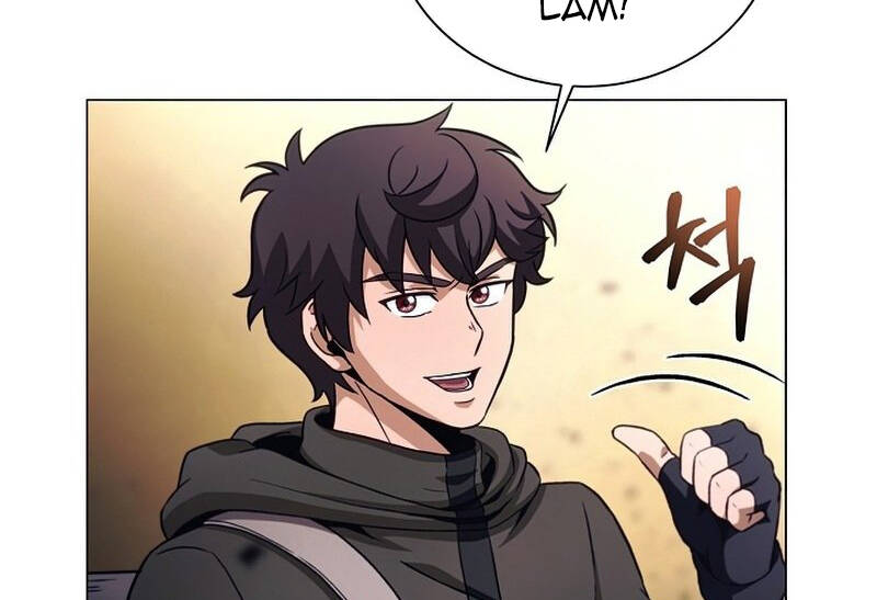 Thợ Săn Ăn Thịt Người Chap 32 - Next Chap 33