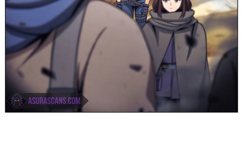 Thợ Săn Ăn Thịt Người Chap 32 - Next Chap 33