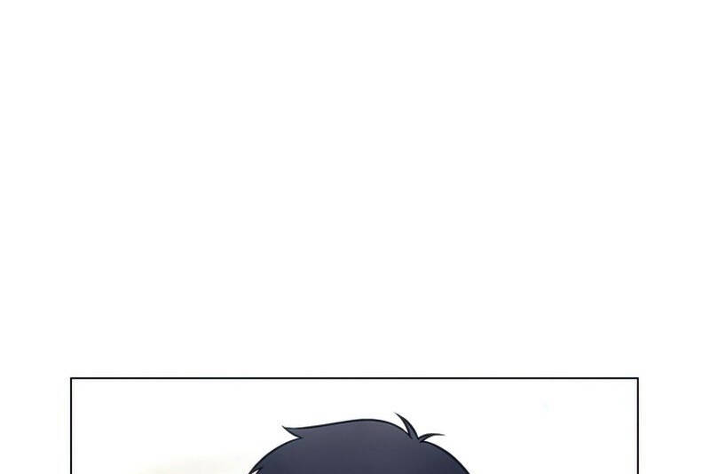 Thợ Săn Ăn Thịt Người Chap 32 - Next Chap 33