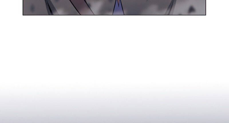 Thợ Săn Ăn Thịt Người Chap 32 - Next Chap 33